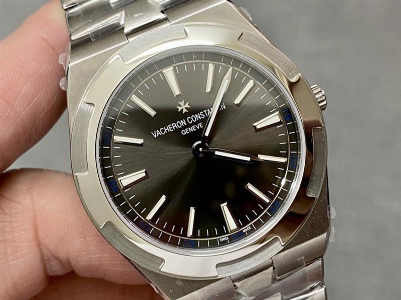 202459154344806 12508